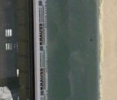 Продать Квартиры вторичка проезд Дизельный, 11к1   