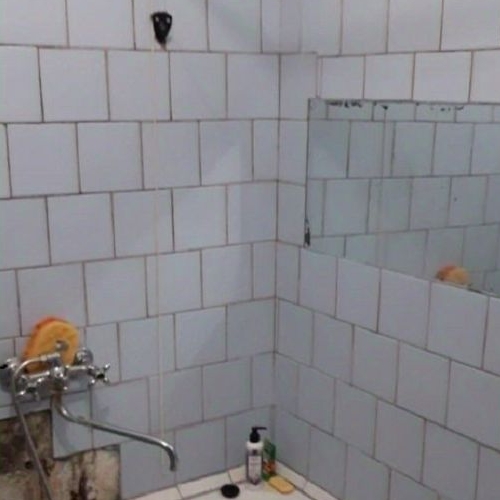 1-комн квартира д. Лопухинка, улица Первомайская, 1