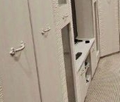 Продать Квартиры вторичка улица Типанова, 29   