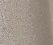 Сдать в аренду Квартиры вторичка проспект Буденного, 13   