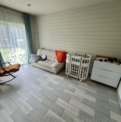 Коттедж/дом Троице-Сельцо, Приметная улица