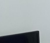 Сдать в аренду Квартиры вторичка проспект Буденного, 23к5   