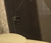 Сдать в аренду Квартиры вторичка проспект Маршала Жукова, 41   