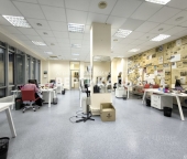 Сдать в аренду Офисы Дербеневская набережная  11 