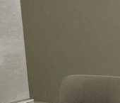 Продать Квартиры вторичка 5-й Предпортовый проезд, 2   