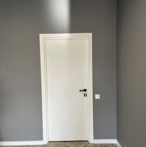 Помещение свободного назначения Сосновый Бор г, Липовский проезд,  д. 15