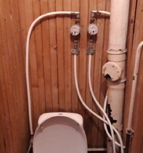 1-комн квартира д. Лопухинка, улица Первомайская, 1