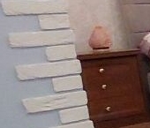 Продать Квартиры вторичка Новоизмайловский проспект, 57   