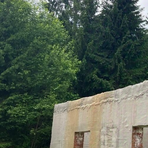 Коттедж/дом Лопухинка Вилладж ТСН, улица Центральная, 226