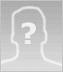 Avatar_blank