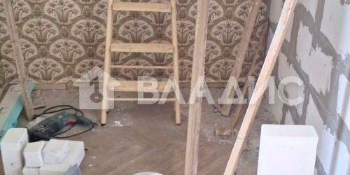 4-комн квартира Софийская улица, 20К1