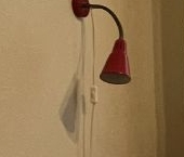 Продать Квартиры вторичка Сумской проезд, 12К5   