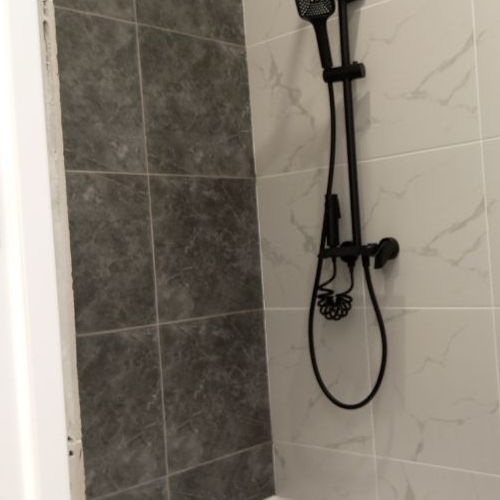 Студия набережная Реки Смоленки, 20/55