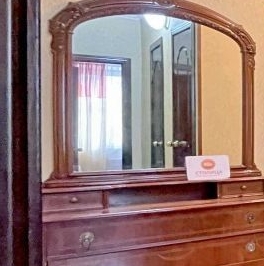 Аренда 3-комн квартиры на вторичном рынке улица Санникова, 11к1 Аренда 3-комн квартиры на вторичном рынке улица Санникова, 11к1