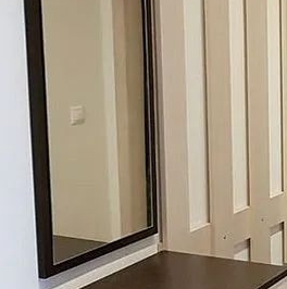 Аренда 2-комн квартиры на вторичном рынке улица Твардовского, д. 11 Аренда 2-комн квартиры на вторичном рынке улица Твардовского, д. 11