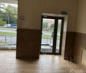 Сдать в аренду Торговые помещения Вернадского пр-кт  33 