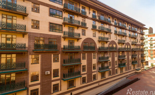 Продажа 1-комн квартиры на вторичном рынке ул Наличная,  д. 24,  к. 1