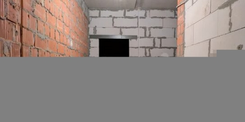 4-комн квартира Хилков переулок,  д. 1