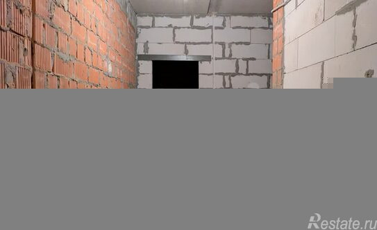 Продажа 4-комн квартиры на вторичном рынке Хилков переулок,  д. 1