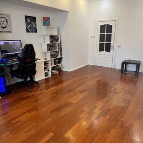 3-комн квартира Краснохолмская набережная,  д. 13 с1