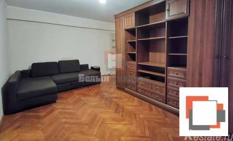 Продажа 2-комн квартиры на вторичном рынке Мытищи, Щелковский 2-й пер.,  д. 5, к 3