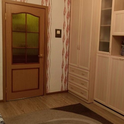 2-комн квартира Казанская улица, 23