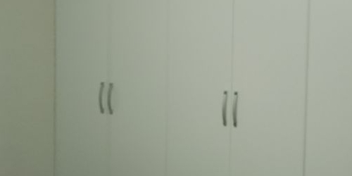 2-комн квартира Головинское шоссе, 11