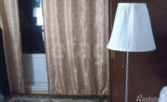 Продажа 2-комн квартиры на вторичном рынке ул Батюнинская,  д. 7