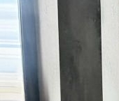 Продать Квартиры вторичка Новодмитровская улица, 2к1А   