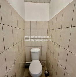 Продажа комнаты пр-кт Ударников, д 18 к А Продажа комнаты пр-кт Ударников, д 18 к А