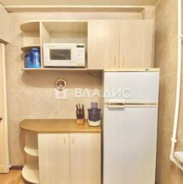 Продажа 2-комн квартиры на вторичном рынке Большевиков пр-кт,  д. 67 к2