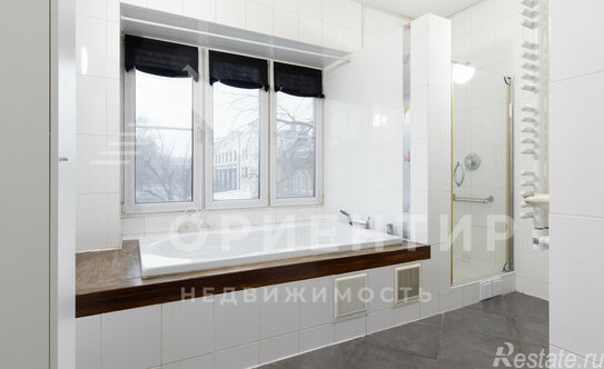 Продажа 2-комн квартиры на вторичном рынке Гранатный пер,  д. 7,  к. 2