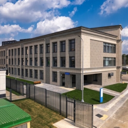 Продажа 3-комн квартиры на вторичном рынке Андропова пр-кт,  д. 9/1 к2