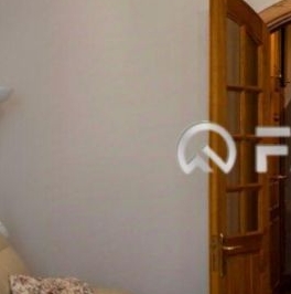 Продажа 4-комн квартиры на вторичном рынке улица Покровка, 41С2