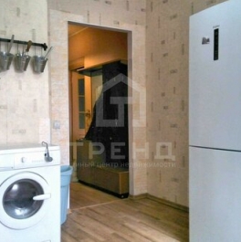 Продажа 1-комн квартиры на вторичном рынке Просвещения пр-кт