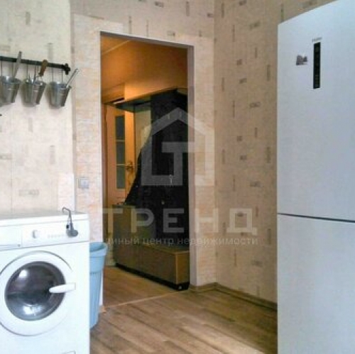 1-комн квартира Просвещения пр-кт