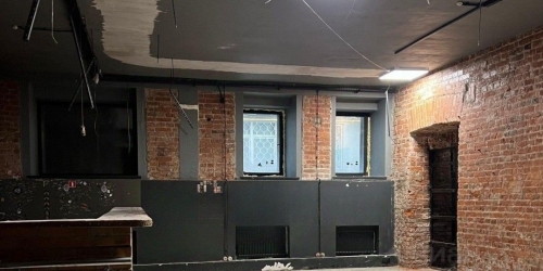 Помещение свободного назначения Дмитровка Б. ул,  д. 20,  к. 2