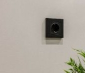 Продать Квартиры вторичка Бумажная улица, 22к2   