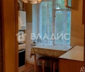 Продать Квартиры вторичка Люберцы, улица Державина  9/13 к1 