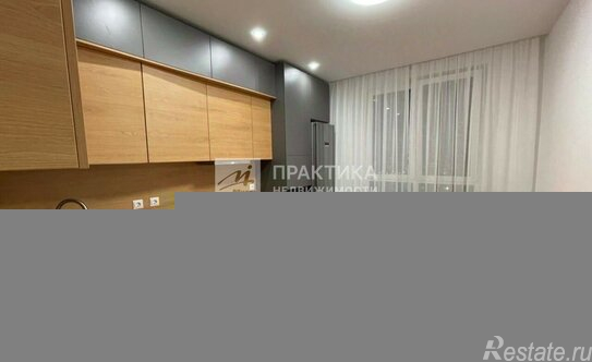 Продажа 2-комн квартиры на вторичном рынке ул Новая Дорога,  д. 3