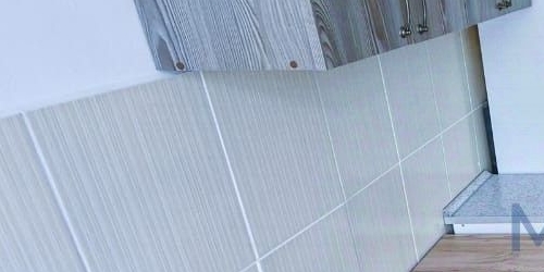 4-комн квартира Старая Басманная улица, 20к1