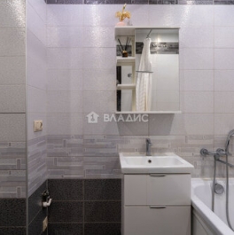 Продажа 2-комн квартиры на вторичном рынке Пушкино г, Просвещения ул,  д. 2