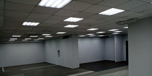 Помещение свободного назначения ул Братиславская,  д. 16,  к. 1