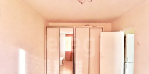 1-комн квартира Искровский пр-кт,  д. 28