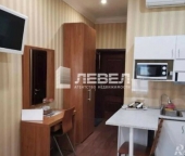 Продать Квартиры вторичка Глинищевский пер  5/7 