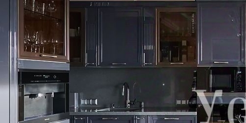 2-комн квартира Большая Садовая улица, 5к1