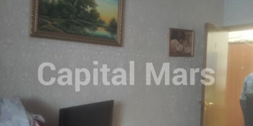1-комн квартира Новочеркасский б-р,  д. 49