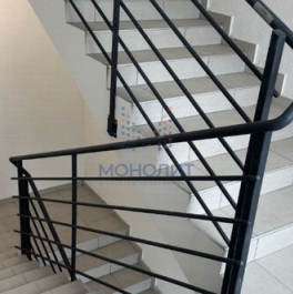 Продажа 1-комн квартиры на вторичном рынке улица Крузенштерна,  д. 7