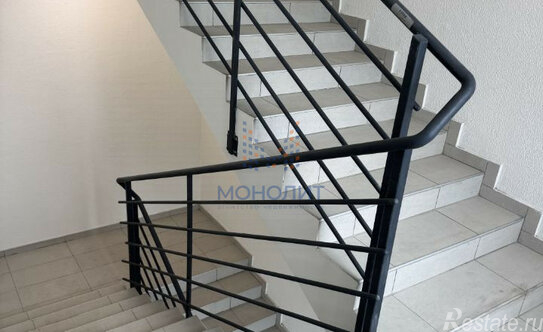 Продажа 1-комн квартиры на вторичном рынке улица Крузенштерна,  д. 7