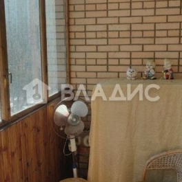 Продажа 3-комн квартиры на вторичном рынке ул Профсоюзная,  д. 45,  к. 1